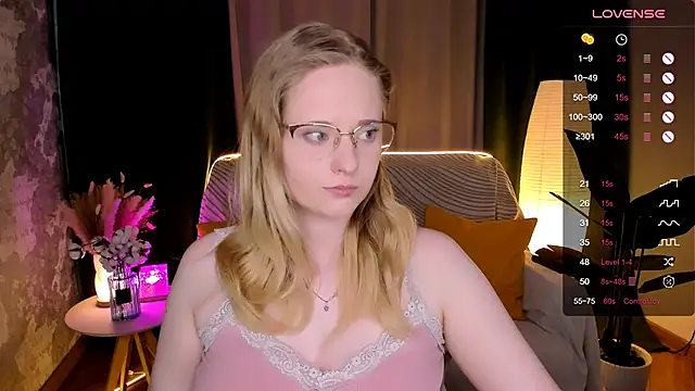 Aemilia  online show from March 4, 8:32 am