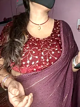 Kam Mohini online show from June 4, 7:46 am
