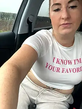 Rebeccaxxx online show from January 19, 11:39 am