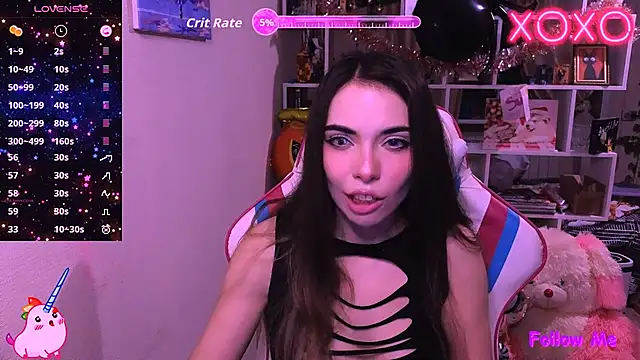 Sia Shine online show from October 18, 1:58 pm