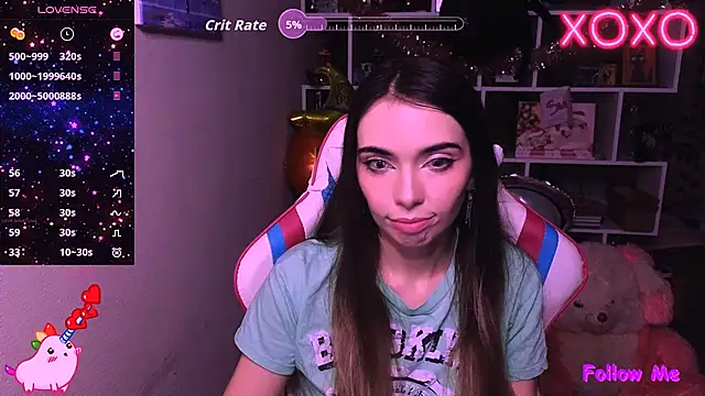 Sia Shine online show from October 12, 5:37 pm