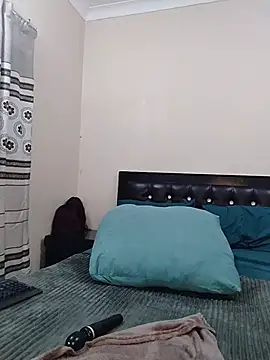 Sugartonguexx online show from March 4, 8:04 pm