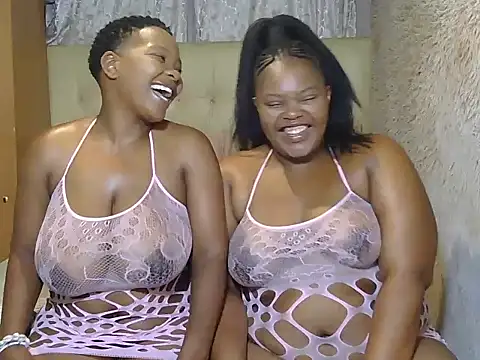 Xxxsluts online show from February 22, 4:13 am