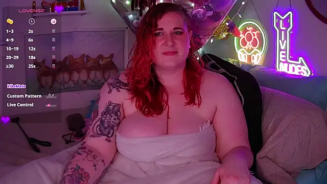 opalreigning online show from October 18, 10:29 am