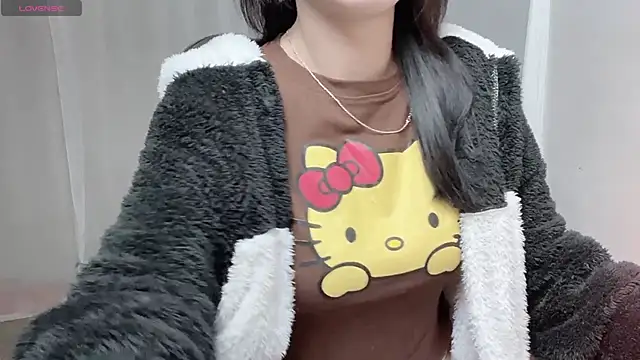  minji bae online show from November 16, 6:30 pm