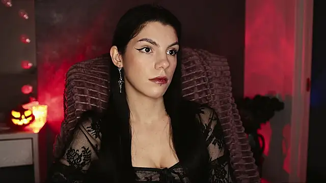 mistress  rochelle online show from October 30, 12:02 am