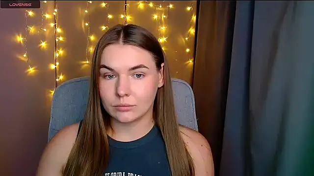 Glory air online show from September 25, 12:04 pm