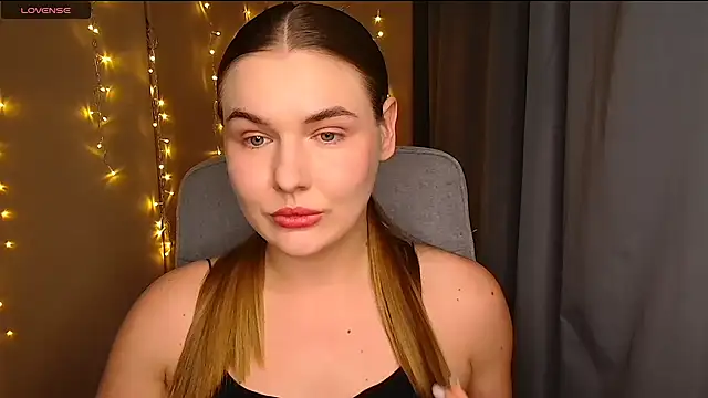 Glory air online show from October 9, 5:50 pm