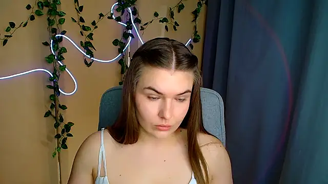 Glory air online show from March 25, 8:06 am