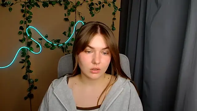 Glory air online show from April 10, 6:52 am