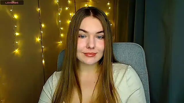 Glory air online show from October 20, 9:01 am