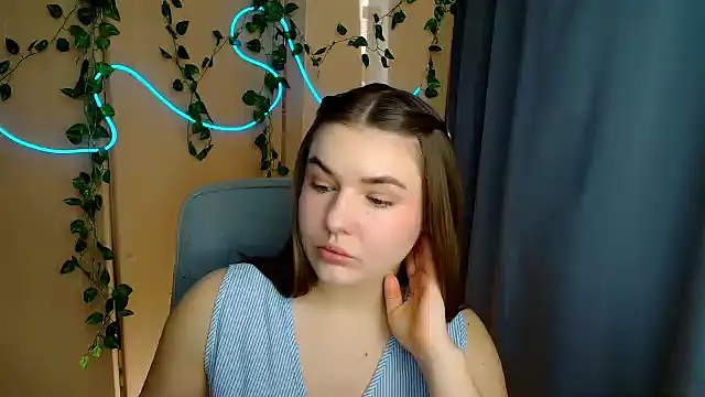 Glory air online show from April 2, 6:55 am