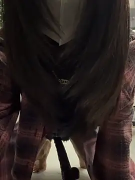 feifei-love online show from March 12, 1:58 pm