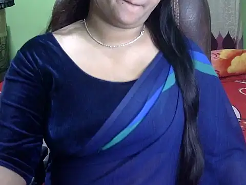 BengaliQueenStar online show from December 15, 4:01 pm