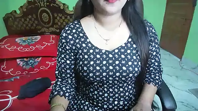 BengaliQueenStar online show from April 10, 3:40 pm
