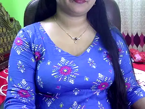 BengaliQueenStar online show from September 8, 3:22 pm