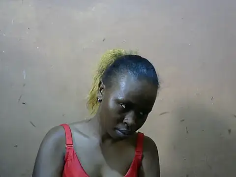 sexy-rosie online show from September 20, 9:29 am