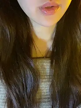 minmin2kk5 online show from February 5, 4:32 pm