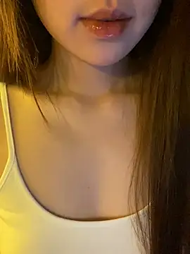 minmin2kk5 online show from March 23, 3:51 pm