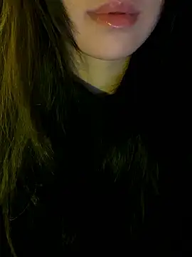 minmin2kk5 online show from January 11, 1:54 am