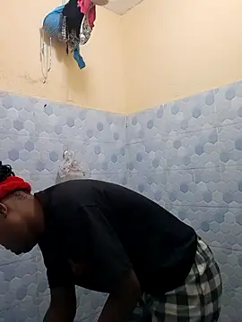 Freya 004 online show from February 4, 8:06 am