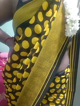 Janavi-janu online show from November 29, 6:34 pm