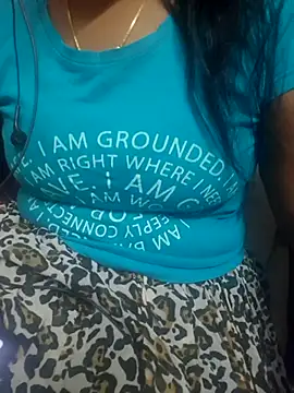 Janavi-janu online show from October 29, 5:37 pm