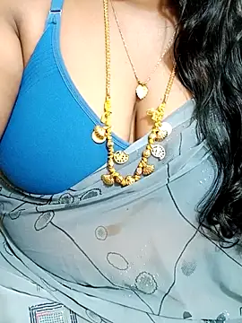 Janavi-janu online show from October 18, 1:03 pm