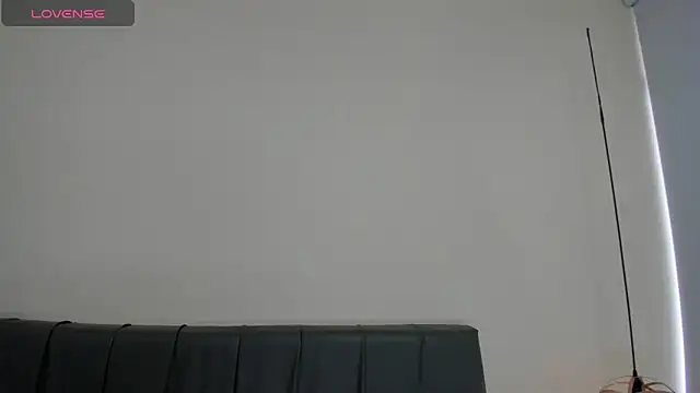 Cherllynn online show from November 15, 4:08 pm