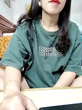 cream1299 online show from January 19, 12:12 pm