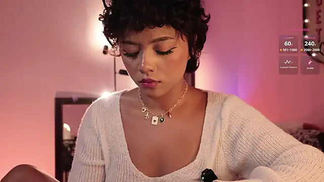 srtaliz online show from October 15, 6:49 am