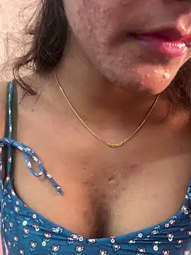 Goddess sneha online show from September 19, 3:44 pm