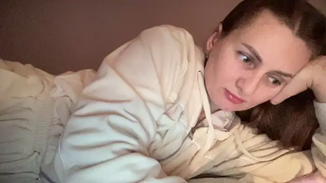 Viola sweet online show from December 5, 4:45 am