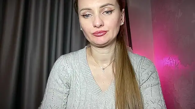 Viola sweet online show from November 6, 12:16 am