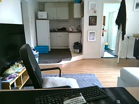 mihaimichael online show from June 22, 12:02 pm