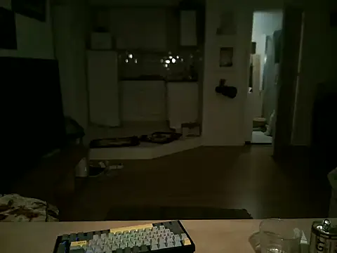 mihaimichael online show from August 9, 3:23 am