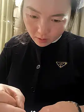 Sweetlove 77 online show from November 6, 4:07 am