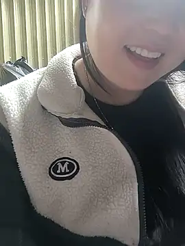 Sweetlove 77 online show from November 16, 4:03 am