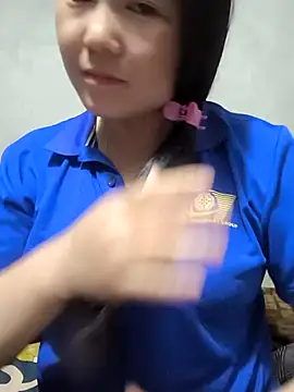 Sweetlove 77 online show from December 3, 12:07 pm