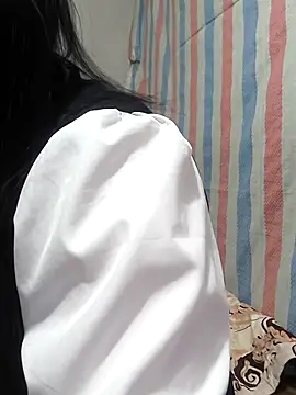 Sweetlove 77 online show from December 17, 1:33 am