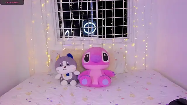 nicky peyton online show from September 10, 4:12 am