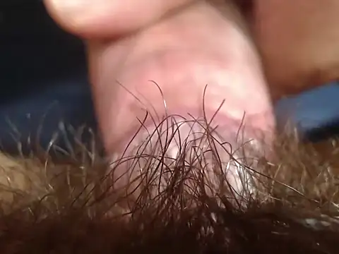 lolamike19 online show from February 6, 11:02 am