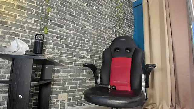 iam samy  online show from October 10, 11:37 am