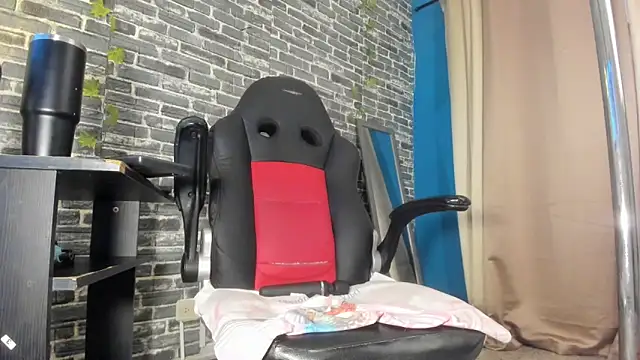 iam samy  online show from September 28, 12:10 pm