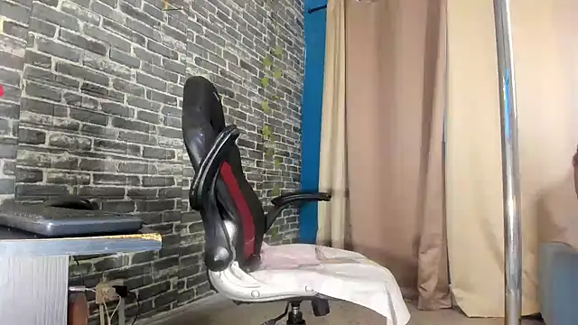 iam samy  online show from February 26, 11:53 am