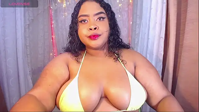 Ana off alana online show from October 13, 11:18 pm