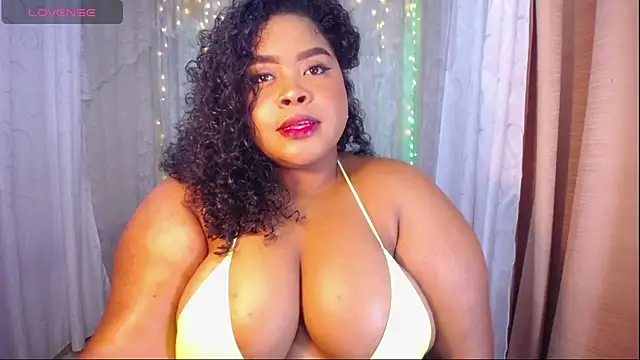 Ana off alana online show from September 28, 10:59 pm