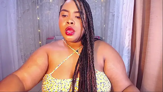 Ana off alana online show from September 11, 11:27 pm