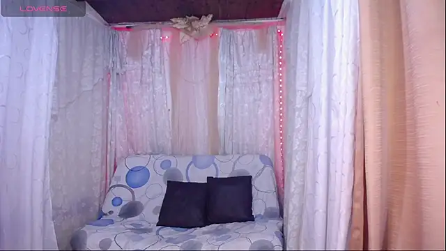 Ana off alana online show from September 23, 11:14 pm