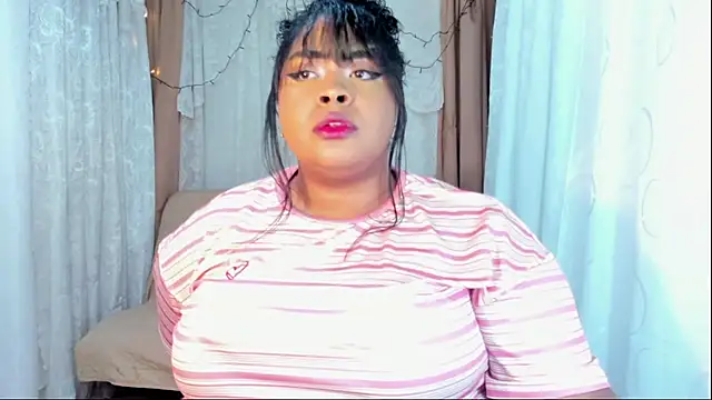 Ana off alana online show from February 3, 10:34 pm